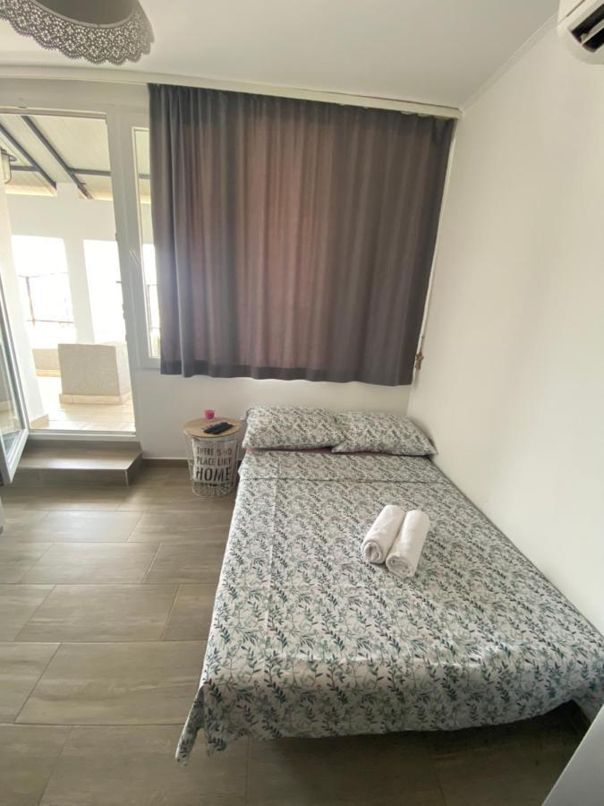 Golden View Penthouse Daire Zadar Dış mekan fotoğraf